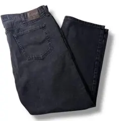 Item thumbnail for item 6fc6eafe-a6cc-45db-8abd-2517a1252dcf