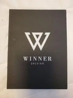 Item thumbnail for item 40eb572a-f2da-4550-9926-5016bbef5cfb