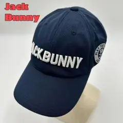 Item thumbnail for item d7dc06a3-a4f0-4642-ada7-b4a367d0b141