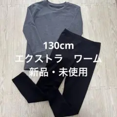 Item thumbnail for item deebf467-6414-40fe-84a5-72d3ab87fcb5