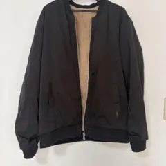 Item thumbnail for item 3ce264cd-7f89-49cd-9ff8-f68598be48c8