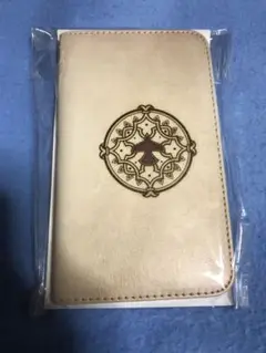 アルスラーン戦記 スマートフォンケース