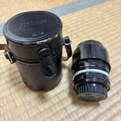 Item thumbnail for item b13aba47-fe1d-4424-a03b-471c8cfeac1b