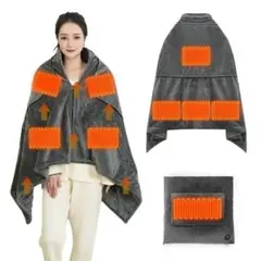 Item thumbnail for item db6f1bcc-ea39-4651-8493-94d8012c3b39