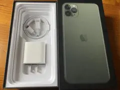 アップル iphone 付属品 急速充電器 純正 未使用