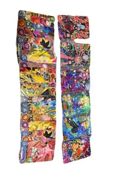 Item thumbnail for item 687e2702-584e-4cdd-a025-7d7785d8021a