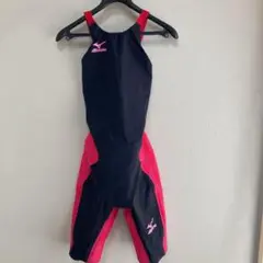 競泳水着ミズノ.GX.SONIK III レディース