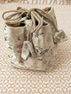 Item thumbnail for item ab4090fc-9117-41b6-88aa-89364312d496