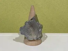 スプーンリング 18号