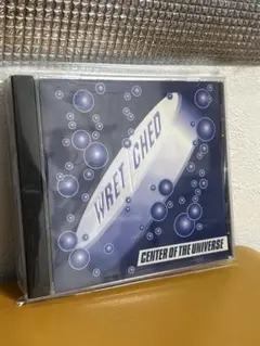 WRETCHED ドゥームメタル