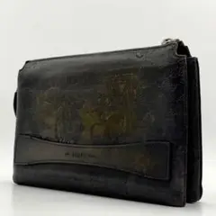 Item thumbnail for item 1edeead6-4dfc-491e-8791-db62aeff6d5c
