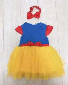 Item thumbnail for item a9c1d67d-4e61-4e35-a0de-d66628393f5c