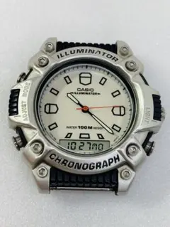 Item thumbnail for item 883f5bc8-1c75-4635-a100-49a546af1e64