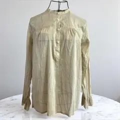 Item thumbnail for item c49c3985-4c24-4462-8cc8-2b97b1e250ec