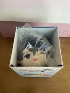 アイナナ もちマス 和泉一織 vol.6