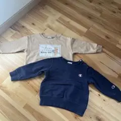 Item thumbnail for item cc8edce2-dbc9-4cbe-97a9-bfebede64ad7