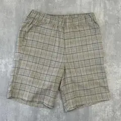 KATHARINE HAMNETT LAB ショートパンツ