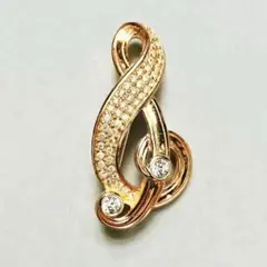 Item thumbnail for item 12499d99-3412-446f-ae4d-f57af42328f4