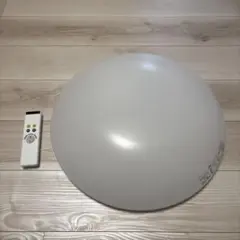 オーデリック 0X9761LDR