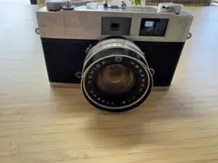 Item thumbnail for item 8ce59a5d-4aff-4553-a929-709a687fb763