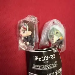 Item thumbnail for item 37e82f2a-ed83-422d-bdee-d8e6a4ffa383