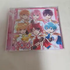 282)すとろべりーらぶっ!