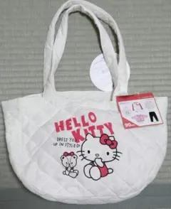 ハローキティ 90cm 5点セット