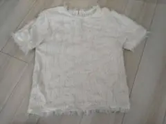 Item thumbnail for item a44763de-6c99-4286-a437-d6da9cfec3a3