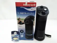 Item thumbnail for item 01219da4-91c2-4fa7-b92f-ed2d3a0ab61c