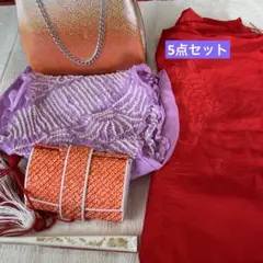 Item thumbnail for item 64ceecc7-2b44-400f-8fa5-3882e4fe9ce4