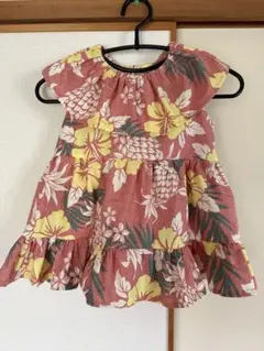 Item thumbnail for item cf4dde0c-b0a3-44e1-9798-959d070afb7b