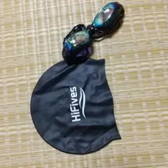 Item thumbnail for item 9cdb84af-4e95-40fa-b209-02b25a933b1d