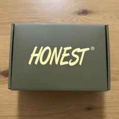 コメリさん専用 Jimny ホワイトリアゲートカバー HONEST ガラスリッド 楽天市場】Honest スズキ ジムニー ガラスリッド JB23 jimny