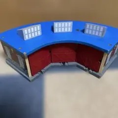 Item thumbnail for item 4538ea93-8f29-4a6d-8236-c77f76089eb7