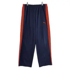 Item thumbnail for item c8a8b3fa-a551-4147-88a2-4e2ba23f0075