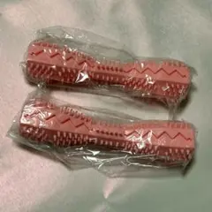 Item thumbnail for item 2cc1bcc4-6775-4aab-8009-7ab695f320e4
