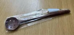 Item thumbnail for item f5f978a5-f424-47de-a338-f6758b9e24ac