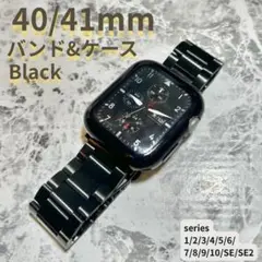 Item thumbnail for item 3db5ba26-4312-40fe-8e55-25fe1c7c8c33