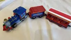 Item thumbnail for item 966c10ea-907d-459d-b918-a80d3c82b974