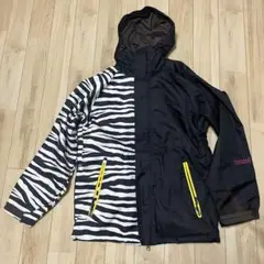 kixgirl ウエア