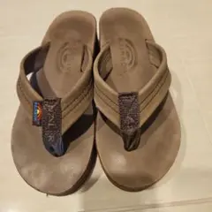 Item thumbnail for item 8006c8f4-8eeb-4e07-86b2-789bc8a67512