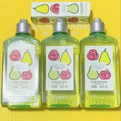 Item thumbnail for item 02871df9-31a2-4669-893d-3e7d3db9a90b