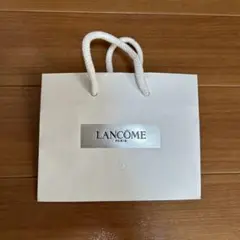 Item thumbnail for item 95f9ccca-e4ab-49c1-9578-b5af06071fcb