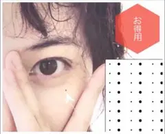 Item thumbnail for item c352bec3-f310-4a8e-b573-f8cefaf460f8