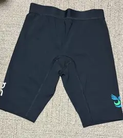 Item thumbnail for item 9427b441-bc1d-4d03-8738-34b4ff3392ae