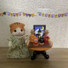 Item thumbnail for item 425b92a9-c91f-4cd5-86f9-ee88b6c9199d