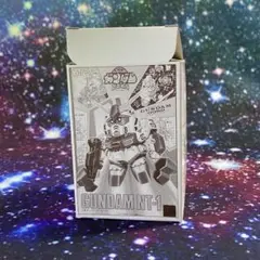 Item thumbnail for item 76c9727e-97ef-4087-9cc2-2e11eb079add