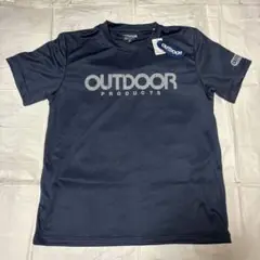 大バーゲン再再値下新価格1800円アウトドアブランドミッフィTシャツ