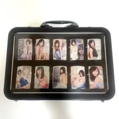 パチンコ:AKB ZIPPO  新品未使用(非売品★希少品★レア) ZIPPO - 【即購入OK!!】新品未使用zippoラークLARK2012限定品JT