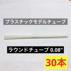 Item thumbnail for item 59b735af-9397-4985-829e-d9775a7a0f1e